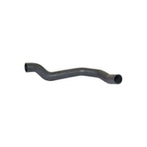 Ducato Turbo Hortumu 1995-2006 İbraş 1337346080